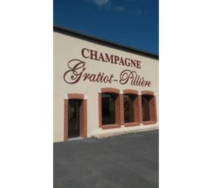 A trip into the heart of Champagne