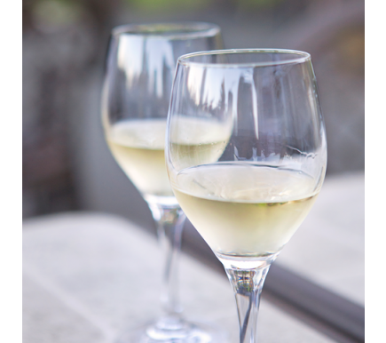 Looking for a summer wine? 5 refreshing whites for the season