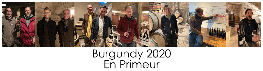 Burgungy-202-EP-Button.png