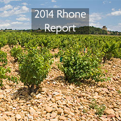 2014-rhone -report -2 (1)