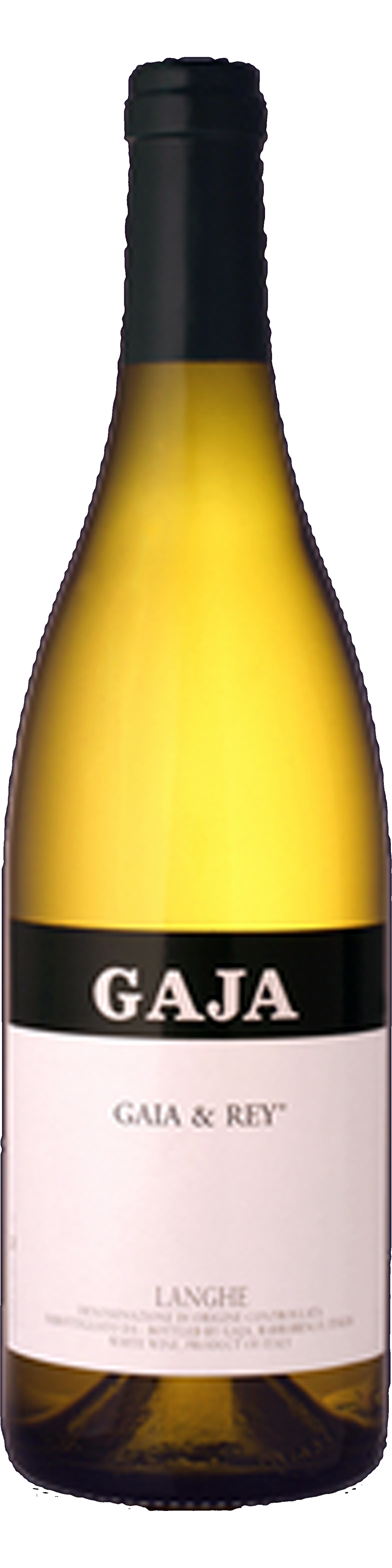 Image of product Gaia & Rey Chardonnay