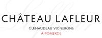 Chateau Lafleur logo web homepage.jpg