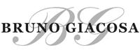 Giacosa logo web homepage.jpg