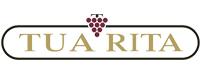 Tua Rita web homepage logo.jpg
