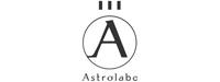 Astrolabe logo web homepage.jpg