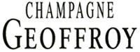 Champagne Geoffroy web homepage logo.jpg
