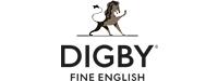 Digby logo web homepage.jpg