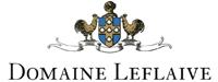 Leflaive logo web homepage.jpg