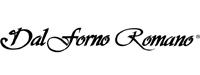 Dal Forno logo web homepage.jpg