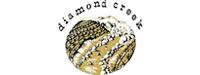 Diamond Creek logo web homepage.jpg
