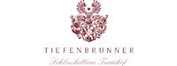 Tiefenbrunner logo web homepage.jpg