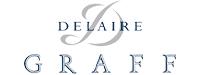 Delaire Graff logo web homepage.jpg
