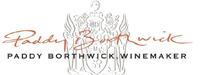 Borthwick logo web homepage.jpg