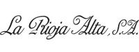 La Rioja Alta SA 2 logo web homepage.jpg