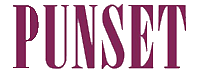 punset-logo.png