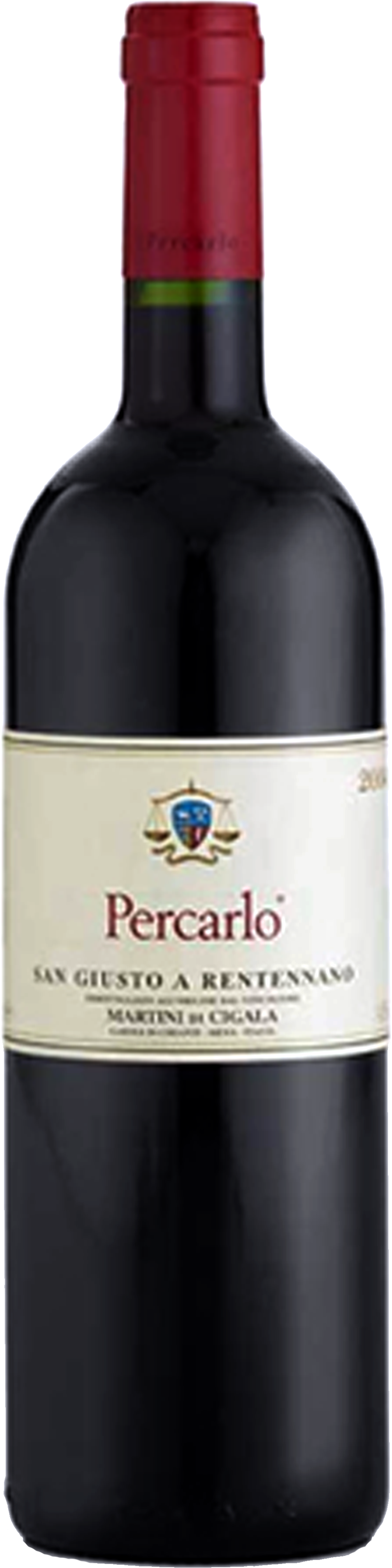 Image of product Percarlo