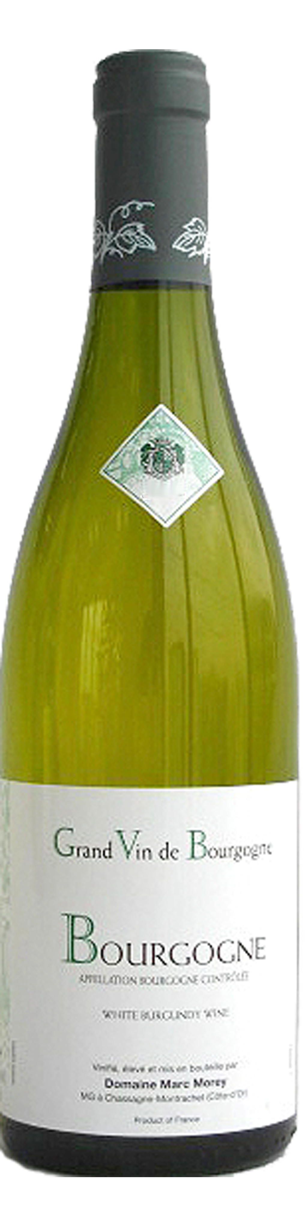 Image of product Bourgogne Blanc