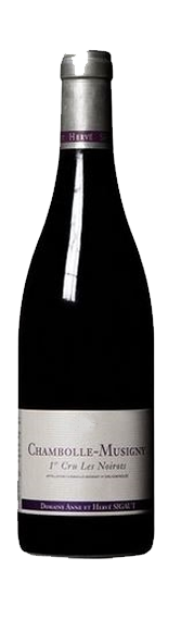 Image of product Chambolle-Musigny 1er Cru Les Noirots