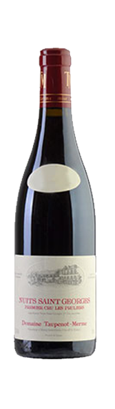 Image of product Nuits St Georges 1er Cru Les Pruliers