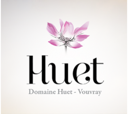 Domaine Huet: An Explanation