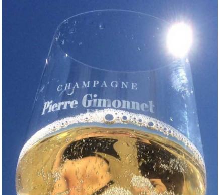 Image of producer Champagne Pierre Gimonnet et Fils 