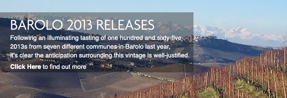 promo banners BAROLO RELEASES.png