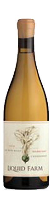 Image of product Golden Slope Chardonnay