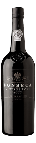 Image of product Fonseca
