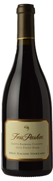 Image of product Pinot Noir
