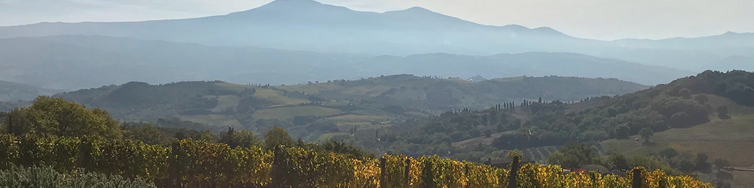 Tuscany generic article banner2.png