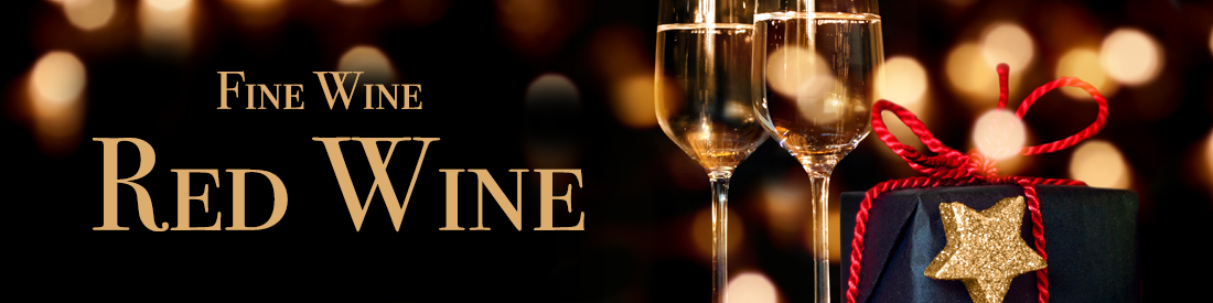 Christmas fine wine red wine article banner.png