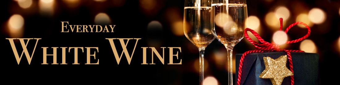 Christmas everyday white wine article banner.png