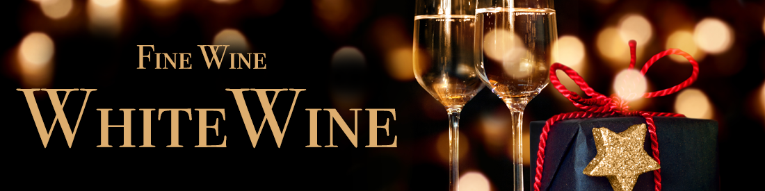 Christmas fine wine white wine article banner.png