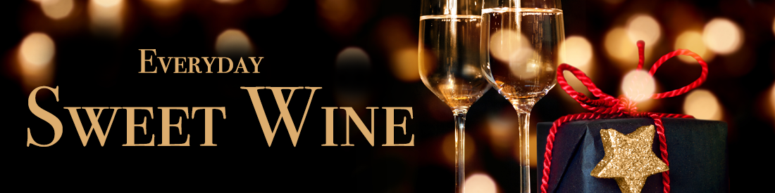 Christmas everyday sweet wine article banner.png