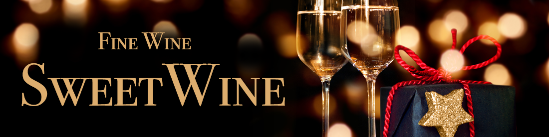 Christmas fine wine sweet wine article banner.png