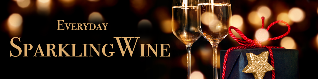 Christmas everyday sparkling wine article banner.png