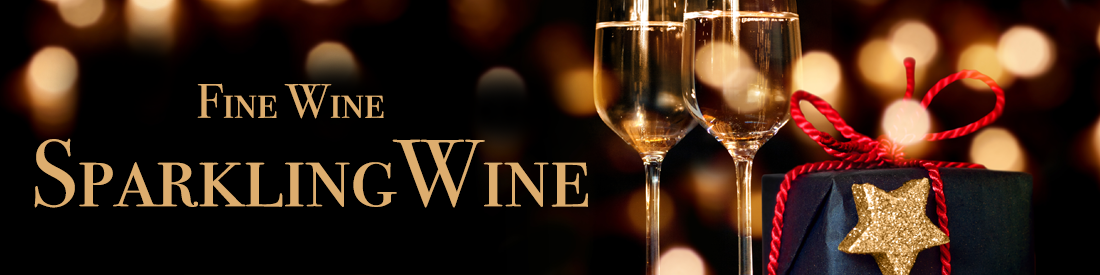 Christmas fine wine sparkling wine article banner.png