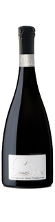 Bottle shot of Prosecco Frizzante