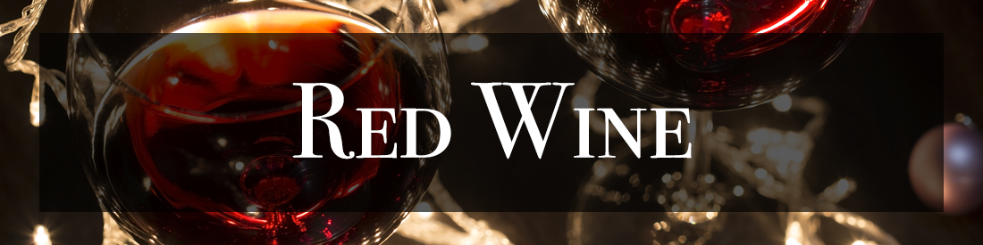 Christmas 2018 red wine article banner.png