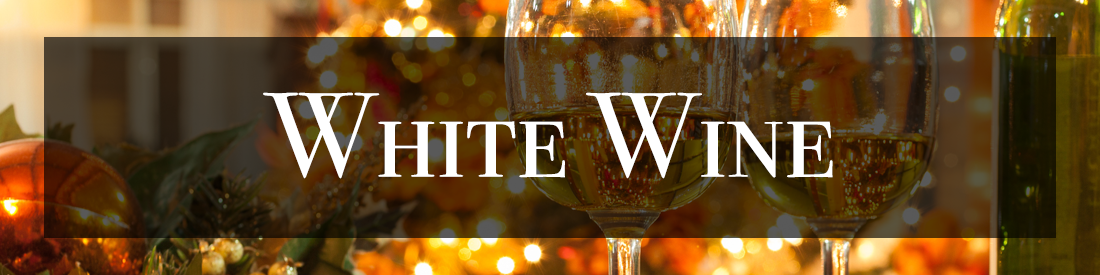 Christmas 2018 white wine article banner.png