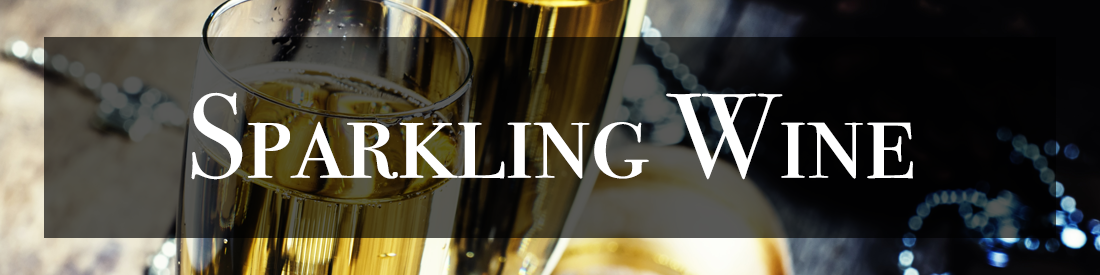 Christmas 2018 sparkling wine article banner.png