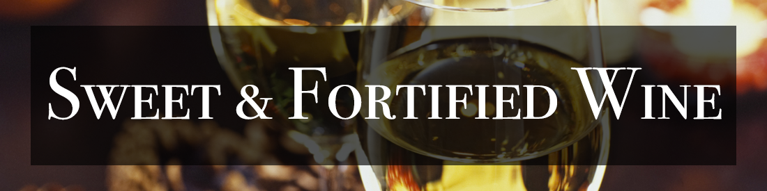 Christmas 2018 sweet and fortified wine article banner.png