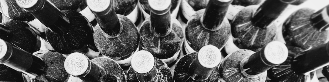 Black and White Bottles article banner.png