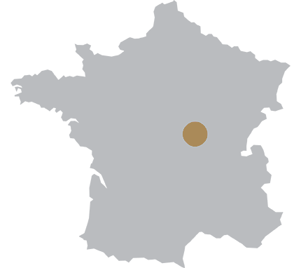 Burgundy & Chablis Wine Region image