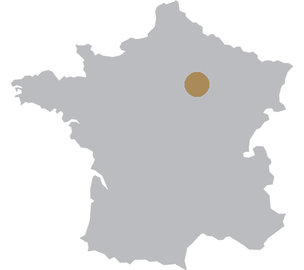 Champagne Wine Region image