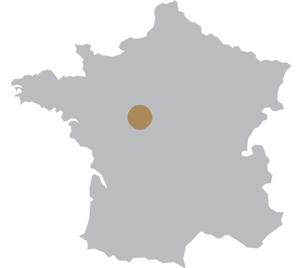 Loire image