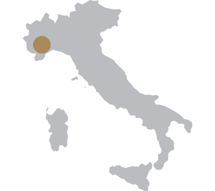 Piedmont image