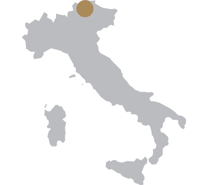 Trentino image