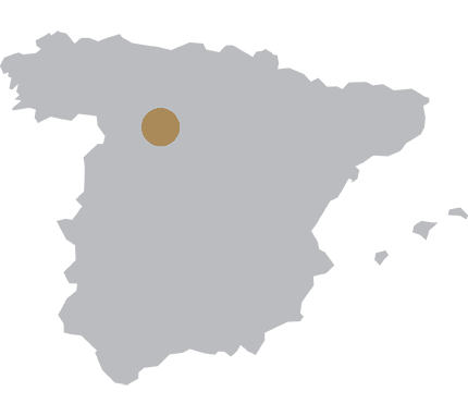 Ribera del Duero image