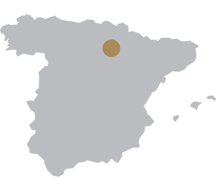 Rioja Wine Region image